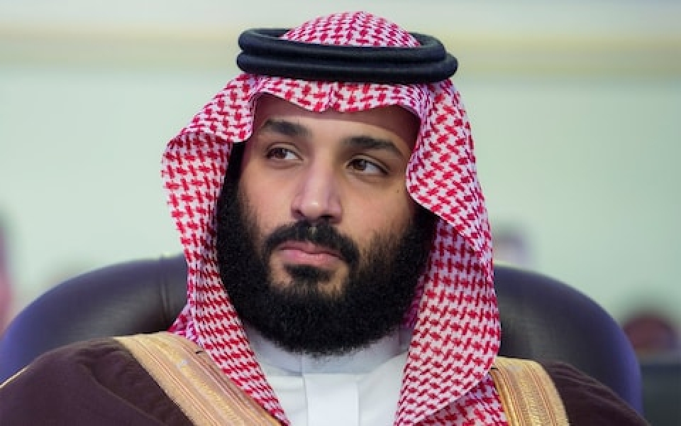 Syria chỉ là một nguyên nhân đẩy giá dầu lên 100 USD/thùng